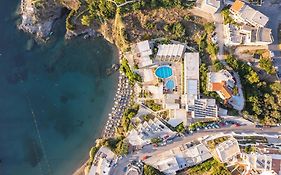 Bali Beach&Sofia Village